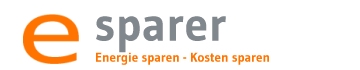 stromkosten sparen heizkosten sparen