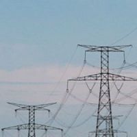 bei der energieversorgung sparen