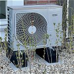 zur waermepumpe wechseln